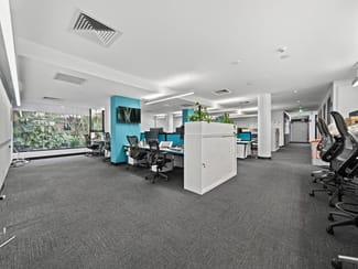 Offices commercial property leased at Ground/66 Parramatta Road Camperdown NSW 2050 Offices commercial property leased at Ground/66 Parramatta Road Camperdown NSW 2050