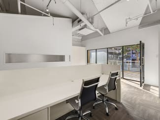 Offices commercial property sold at Shop 2/1 Kings Cross Road Darlinghurst NSW 2010 Offices commercial property sold at Shop 2/1 Kings Cross Road Darlinghurst NSW 2010