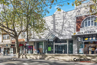 Shop & Retail commercial property leased at 211-213 Beamish St Campsie NSW 2194 Shop & Retail commercial property leased at 211-213 Beamish St Campsie NSW 2194