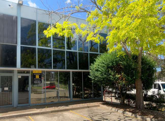 Offices commercial property leased at Peakhurst NSW 2210 Offices commercial property leased at Peakhurst NSW 2210