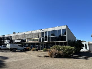 Offices commercial property leased at Peakhurst NSW 2210 Offices commercial property leased at Peakhurst NSW 2210