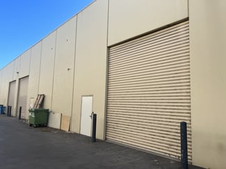 Factory, Warehouse & Industrial commercial property leased at 3/20-26 Sabre Drive Port Melbourne VIC 3207 Factory, Warehouse & Industrial commercial property leased at 3/20-26 Sabre Drive Port Melbourne VIC 3207