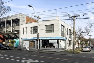 Offices commercial property leased at Level 1 Suite 3/462 Malvern Road Prahran VIC 3181 Offices commercial property leased at Level 1 Suite 3/462 Malvern Road Prahran VIC 3181