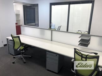 Offices commercial property leased at 4/76 Doggett Street Newstead QLD 4006 Offices commercial property leased at 4/76 Doggett Street Newstead QLD 4006
