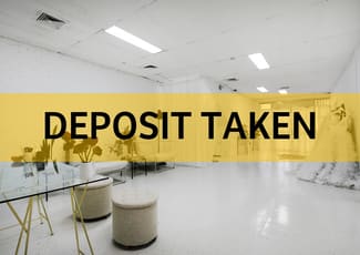 Offices commercial property leased at Shop 1/20 Hope Street Seven Hills NSW 2147 Offices commercial property leased at Shop 1/20 Hope Street Seven Hills NSW 2147