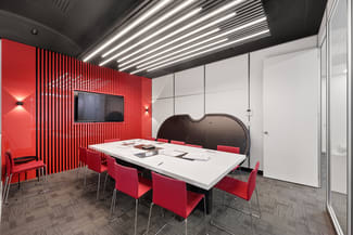 Offices commercial property leased at 2/9-11 Bignell Road Moorabbin VIC 3189 Offices commercial property leased at 2/9-11 Bignell Road Moorabbin VIC 3189