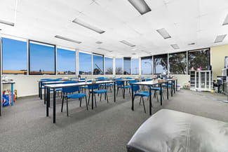 Offices commercial property leased at 3/18 Webb Street Narre Warren VIC 3805 Offices commercial property leased at 3/18 Webb Street Narre Warren VIC 3805