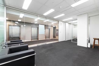 Offices commercial property leased at Ground Suite 2/24 ALBERT ROAD South Melbourne VIC 3205 Offices commercial property leased at Ground Suite 2/24 ALBERT ROAD South Melbourne VIC 3205