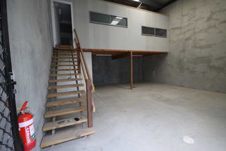 Factory, Warehouse & Industrial commercial property leased at 5/10 Tombo Street Capalaba QLD 4157 Factory, Warehouse & Industrial commercial property leased at 5/10 Tombo Street Capalaba QLD 4157