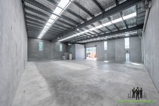 Factory, Warehouse & Industrial commercial property leased at 8/12-16 Robart Crt Narangba QLD 4504 Factory, Warehouse & Industrial commercial property leased at 8/12-16 Robart Crt Narangba QLD 4504
