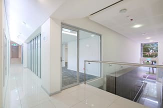 Medical / Consulting commercial property leased at 356 Oxford Street Leederville WA 6007 Medical / Consulting commercial property leased at 356 Oxford Street Leederville WA 6007
