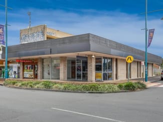 Shop & Retail commercial property leased at Shop 1/311-313 West Street Umina Beach NSW 2257 Shop & Retail commercial property leased at Shop 1/311-313 West Street Umina Beach NSW 2257