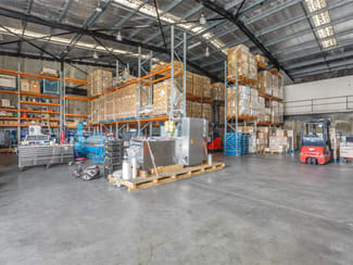 Factory, Warehouse & Industrial commercial property leased at 114 Ham Street South Windsor NSW 2756 Factory, Warehouse & Industrial commercial property leased at 114 Ham Street South Windsor NSW 2756