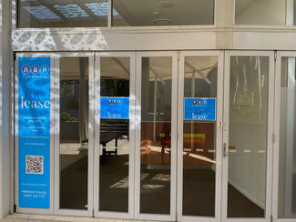 Offices commercial property leased at Suite 1/42 Marine Parade Coolangatta QLD 4225 Offices commercial property leased at Suite 1/42 Marine Parade Coolangatta QLD 4225