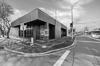 Medical / Consulting commercial property leased at 608 Barkly Street West Footscray VIC 3012 Medical / Consulting commercial property leased at 608 Barkly Street West Footscray VIC 3012