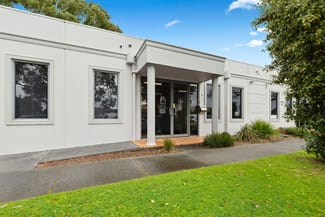 Medical / Consulting commercial property leased at Suite 3/342 Main Street Mornington VIC 3931 Medical / Consulting commercial property leased at Suite 3/342 Main Street Mornington VIC 3931