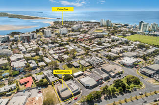 Shop & Retail commercial property leased at 89 Aerodrome Road Maroochydore QLD 4558 Shop & Retail commercial property leased at 89 Aerodrome Road Maroochydore QLD 4558