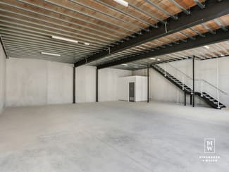 Factory, Warehouse & Industrial commercial property sold at Unit 11/3-7 Frankland Street Mittagong NSW 2575 Factory, Warehouse & Industrial commercial property sold at Unit 11/3-7 Frankland Street Mittagong NSW 2575