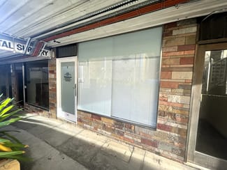 Offices commercial property leased at 8/22 Station Street Bayswater VIC 3153 Offices commercial property leased at 8/22 Station Street Bayswater VIC 3153