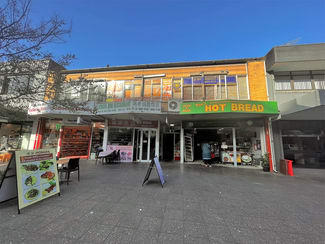 Offices commercial property leased at 6/21 Oaks Avenue Dee Why NSW 2099 Offices commercial property leased at 6/21 Oaks Avenue Dee Why NSW 2099