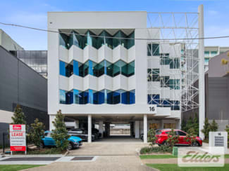 Offices commercial property for lease at 4/16 McDougall Street Milton QLD 4064 Offices commercial property for lease at 4/16 McDougall Street Milton QLD 4064
