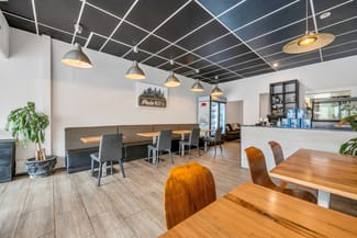 Shop & Retail commercial property leased at 234 Unley Road Unley SA 5061