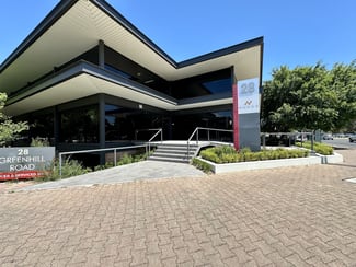 Other commercial property leased at 28 Greenhill Road Wayville SA 5034 Other commercial property leased at 28 Greenhill Road Wayville SA 5034