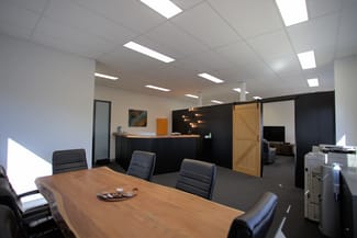 Offices commercial property leased at 1.03/320 Annangrove Road Rouse Hill NSW 2155 Offices commercial property leased at 1.03/320 Annangrove Road Rouse Hill NSW 2155
