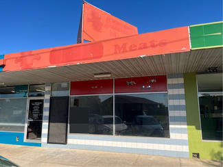 Offices commercial property leased at 9 Morrison Street Wodonga VIC 3690 Offices commercial property leased at 9 Morrison Street Wodonga VIC 3690