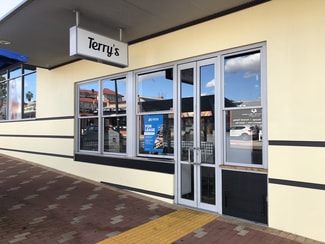 Shop & Retail commercial property leased at 10/755 Beaufort Street Mount Lawley WA 6050 Shop & Retail commercial property leased at 10/755 Beaufort Street Mount Lawley WA 6050