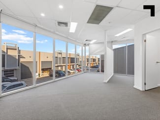 Factory, Warehouse & Industrial commercial property leased at 32/125-127 Highbury Road Burwood VIC 3125 Factory, Warehouse & Industrial commercial property leased at 32/125-127 Highbury Road Burwood VIC 3125