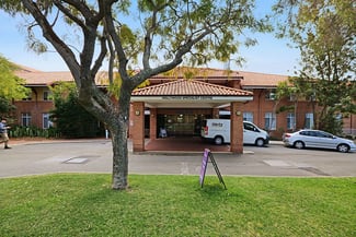 Medical / Consulting commercial property leased at 21/95 Monash Avenue Nedlands WA 6009 Medical / Consulting commercial property leased at 21/95 Monash Avenue Nedlands WA 6009