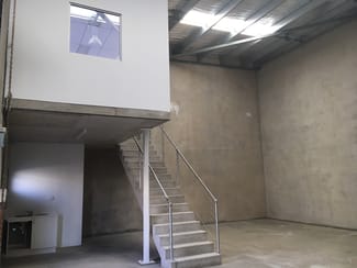Factory, Warehouse & Industrial commercial property leased at L2/5-Jul Hepher Road Campbelltown NSW 2560 Factory, Warehouse & Industrial commercial property leased at L2/5-Jul Hepher Road Campbelltown NSW 2560
