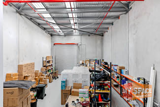 Factory, Warehouse & Industrial commercial property leased at 79/2 The Crescent Kingsgrove NSW 2208 Factory, Warehouse & Industrial commercial property leased at 79/2 The Crescent Kingsgrove NSW 2208