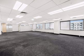 Medical / Consulting commercial property leased at Part/103 Corio Street Geelong VIC 3220 Medical / Consulting commercial property leased at Part/103 Corio Street Geelong VIC 3220