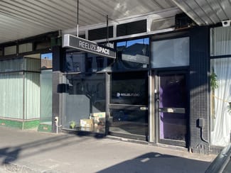 Offices commercial property leased at 95 Johnston Street Collingwood VIC 3066 Offices commercial property leased at 95 Johnston Street Collingwood VIC 3066