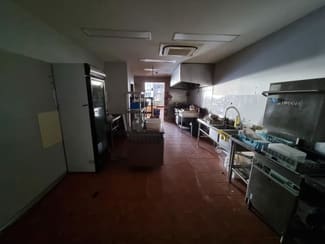 Hotel, Motel, Pub & Leisure commercial property leased at 9/44-56 Hampstead Road Maidstone VIC 3012 Hotel, Motel, Pub & Leisure commercial property leased at 9/44-56 Hampstead Road Maidstone VIC 3012