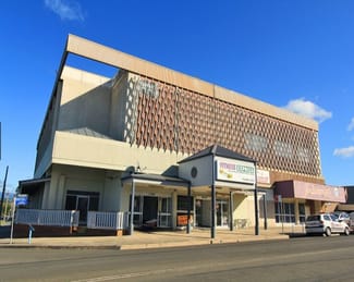 Showrooms / Bulky Goods commercial property leased at 5/32 Addison Street Shellharbour NSW 2529 Showrooms / Bulky Goods commercial property leased at 5/32 Addison Street Shellharbour NSW 2529