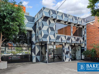 Medical / Consulting commercial property leased at 30 Commercial Road Newstead QLD 4006 Medical / Consulting commercial property leased at 30 Commercial Road Newstead QLD 4006