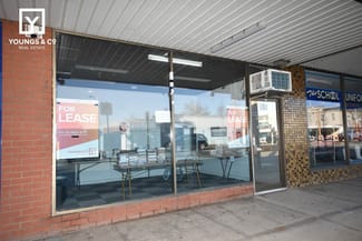Offices commercial property leased at 181 Corio St Shepparton VIC 3630 Offices commercial property leased at 181 Corio St Shepparton VIC 3630