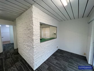 Offices commercial property leased at Redcliffe QLD 4020 Offices commercial property leased at Redcliffe QLD 4020