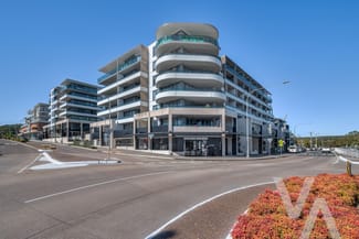 Shop & Retail commercial property sold at 4/12 King Street Warners Bay NSW 2282 Shop & Retail commercial property sold at 4/12 King Street Warners Bay NSW 2282