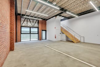Factory, Warehouse & Industrial commercial property leased at 27 Belrose Avenue Cheltenham VIC 3192 Factory, Warehouse & Industrial commercial property leased at 27 Belrose Avenue Cheltenham VIC 3192