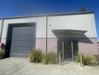 Factory, Warehouse & Industrial commercial property leased at 6/12 Accolade Avenue Morisset NSW 2264 Factory, Warehouse & Industrial commercial property leased at 6/12 Accolade Avenue Morisset NSW 2264