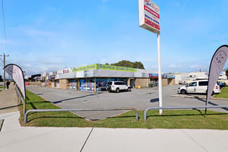 Offices commercial property leased at 5/125-129 Welshpool Road Welshpool WA 6106 Offices commercial property leased at 5/125-129 Welshpool Road Welshpool WA 6106