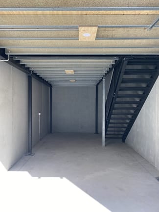 Showrooms / Bulky Goods commercial property leased at 52/8 Spit Island Close Mayfield West NSW 2304 Showrooms / Bulky Goods commercial property leased at 52/8 Spit Island Close Mayfield West NSW 2304