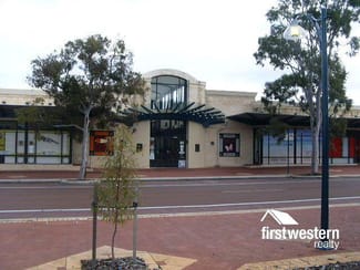 Offices commercial property leased at 17/87 McLarty Avenue Joondalup WA 6027 Offices commercial property leased at 17/87 McLarty Avenue Joondalup WA 6027
