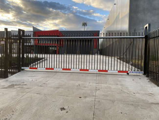 Other commercial property leased at 1/10 Logic Court Truganina VIC 3029 Other commercial property leased at 1/10 Logic Court Truganina VIC 3029