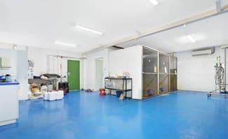 Showrooms / Bulky Goods commercial property leased at 2 Gill Avenue Liverpool NSW 2170 Showrooms / Bulky Goods commercial property leased at 2 Gill Avenue Liverpool NSW 2170