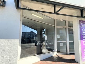 Shop & Retail commercial property leased at 3/108 Beardy Street Armidale NSW 2350 Shop & Retail commercial property leased at 3/108 Beardy Street Armidale NSW 2350
